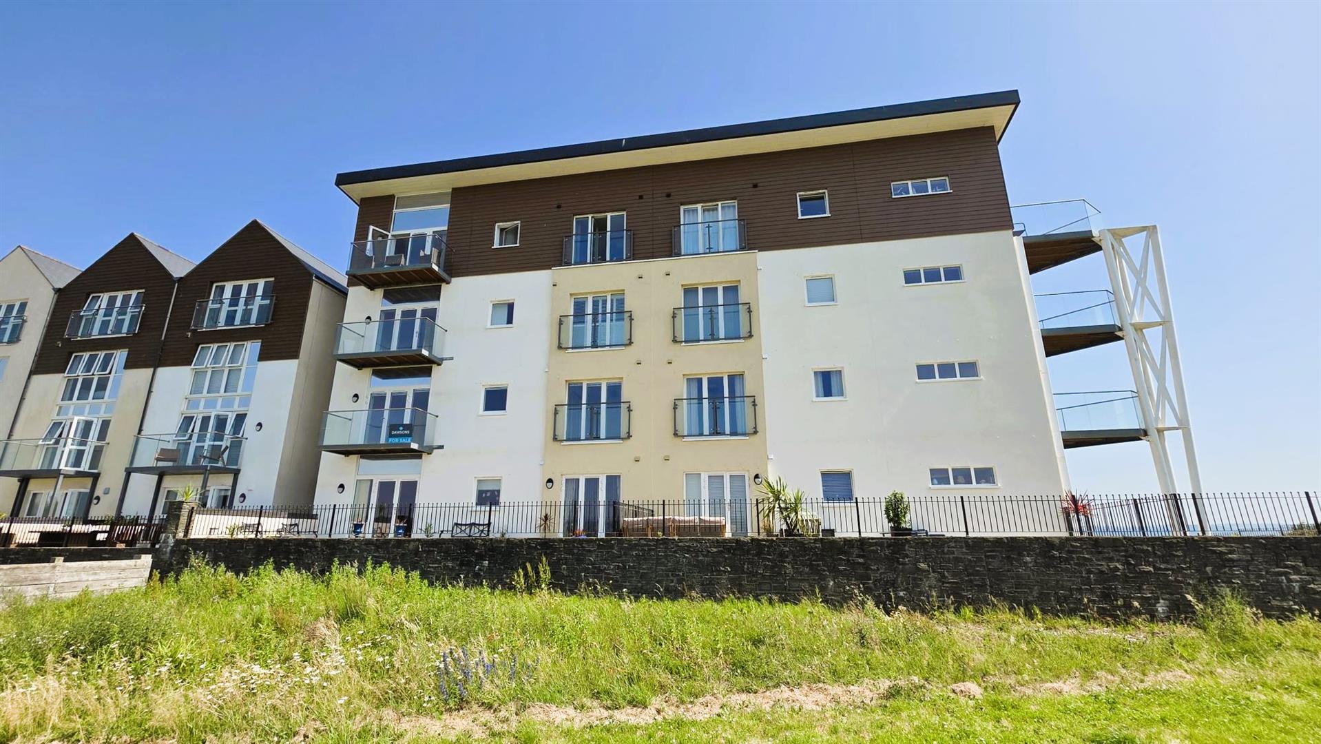 Bwlchygwynt, Llanelli, SA15 2GD